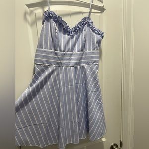Altar’d State Sundress SIZE L